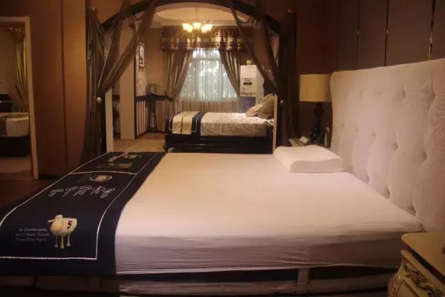 紧急扩散~随州所有的小情侣，你们被这群人盯上了