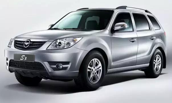 紧急扩散~随州所有的小情侣，你们被这群人盯上了