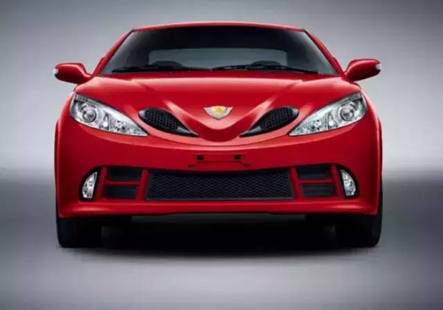 你还记得第一辆汽车吗,比亚迪造几种汽车