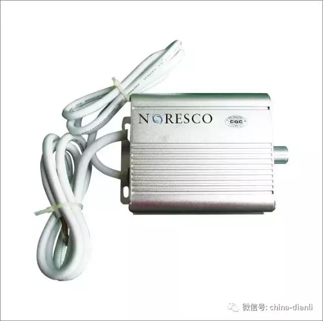 市面上卖的节电器真能节电吗,市场上卖的节电器真的节省电费吗