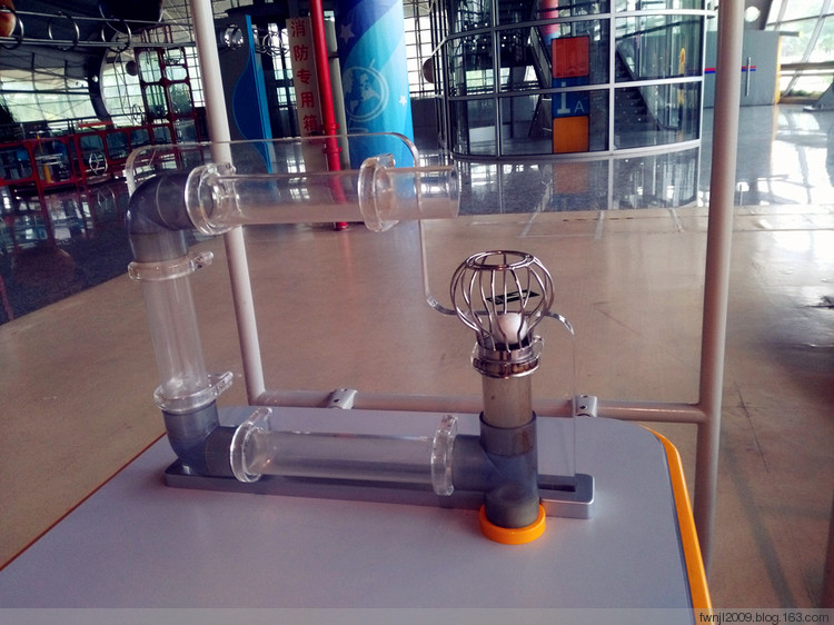 南京10岁孩子玩的地方一日游,南京科技馆带孩子一日游