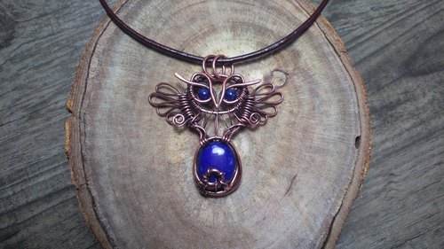 青金石历史价格,青金石古代工艺品