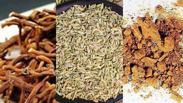 5年慢性胃炎吃点它竟然好了,20年胃炎