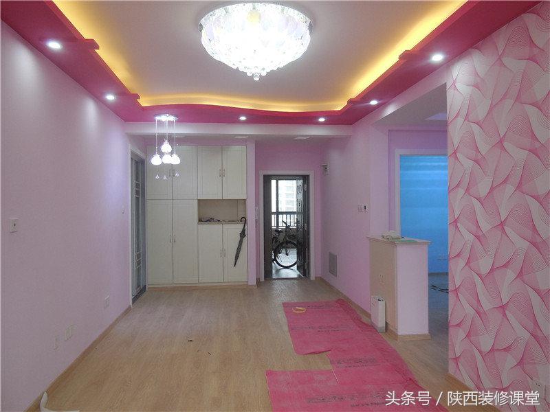 新房装修如何找设计师,新房装修设计师