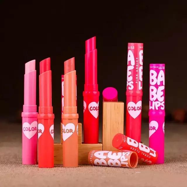 平价护肤品有哪些护肤干货,平价好物推荐护肤化妆品