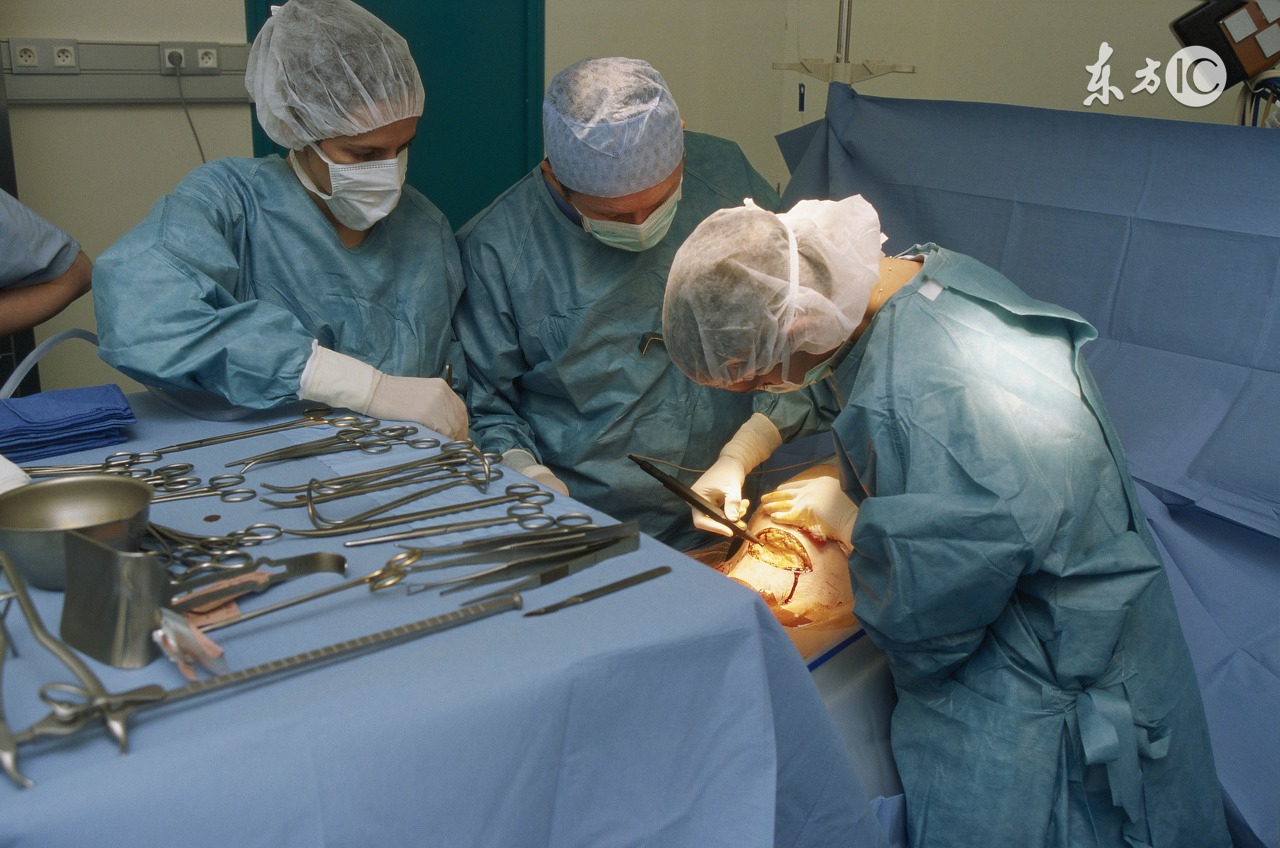 顺产侧切伤口怎么护理伤口好得快,顺产侧切伤口如何护理恢复比较快