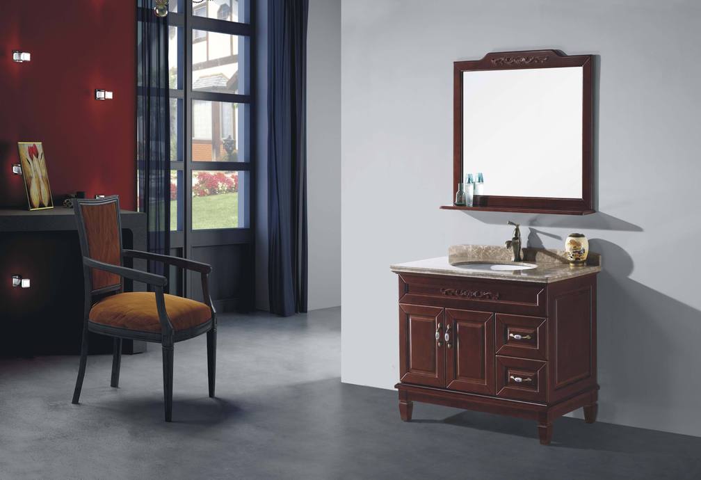 装修浴室柜用什么胶,装修浴室注意事项