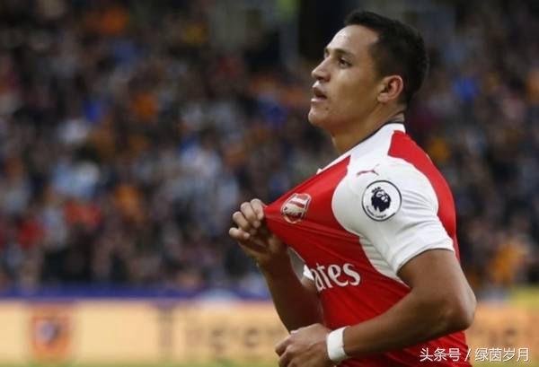 dota2英雄踢足球视频,dota2力量英雄篇