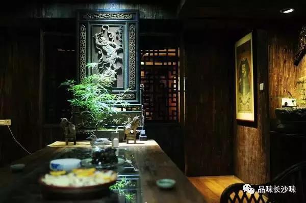 跨越千年，回首依在明清时——大夫第明清会馆