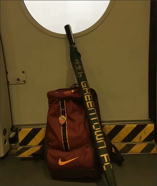 绿城中甲最新赛程表,渴望胜利的诗句