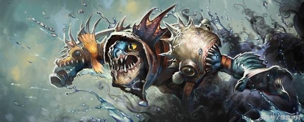 dota2英雄踢足球视频,dota2力量英雄篇
