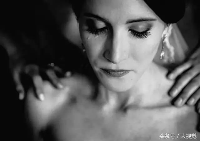 50张全球最美婚纱照,50张婚纱摄影作品集
