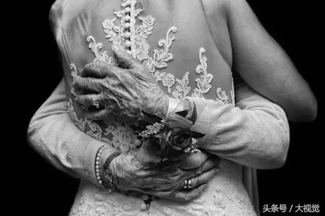 50张全球最美婚纱照,50张婚纱摄影作品集