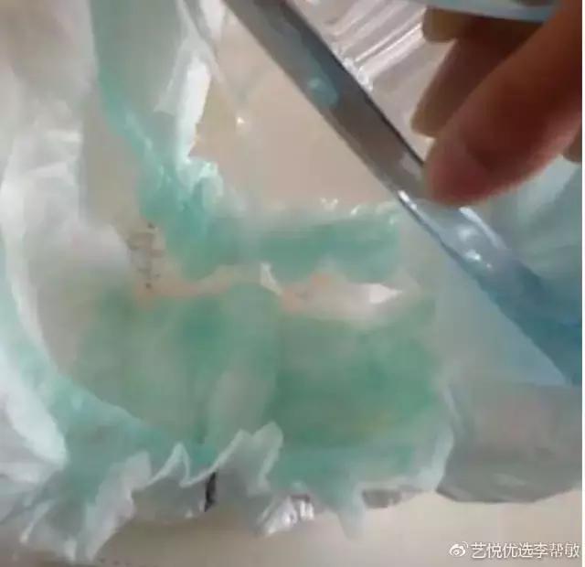 那些年你踩过的品牌坑,那些年你踩过去的坑