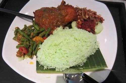 餐后血糖高有哪些补救措施,餐后血糖高的治疗方法