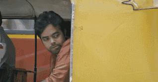 中国老毒物有哪些,老毒物又是老毒物