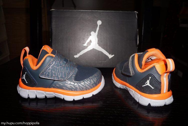 2004年性价比最高的耐克篮球鞋,nikeairmaxuptempo系列篮球鞋