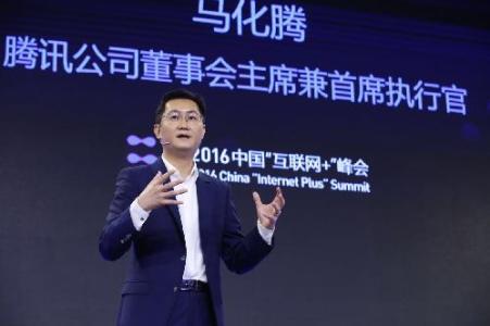 qq号什么情况下才会被封号,用了好多年的qq号