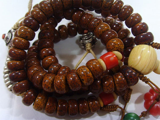 文玩到底是什么？什么才叫文玩！