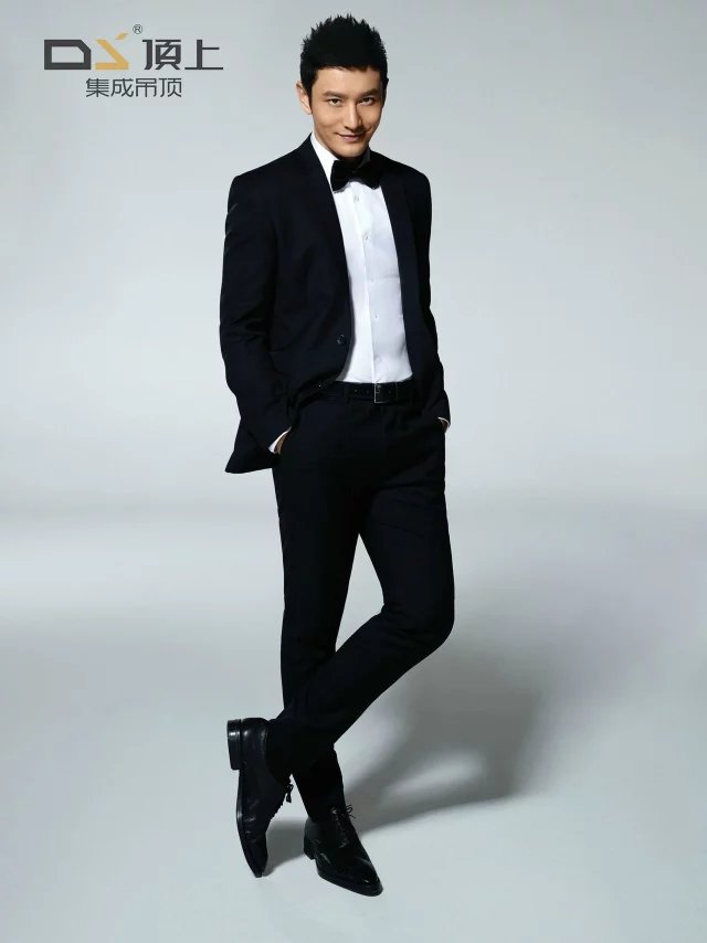 矮个子微胖男生穿衣搭配,矮个子男生怎么穿西装显高