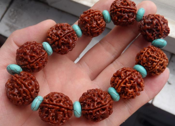 文玩到底是什么？什么才叫文玩！