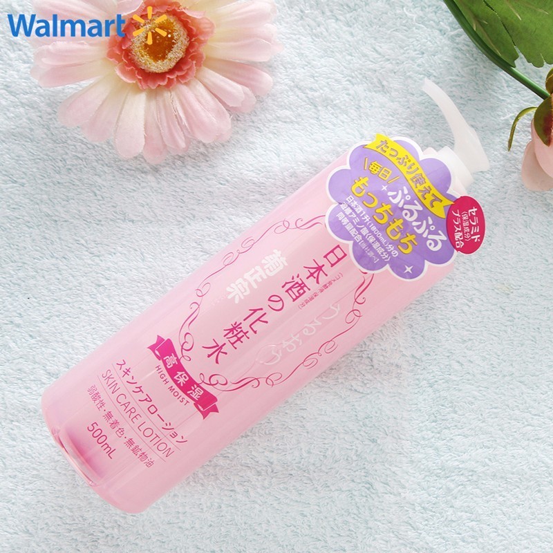 便宜又高级感的好物,高级感的低价好物