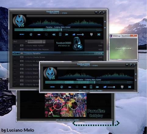 现在用什么播放器听歌好,现在用什么播放软件最好