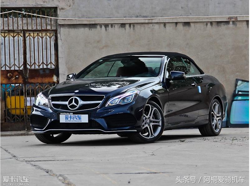 奔驰车系大全图片及报价,奔驰车系大全最新报价