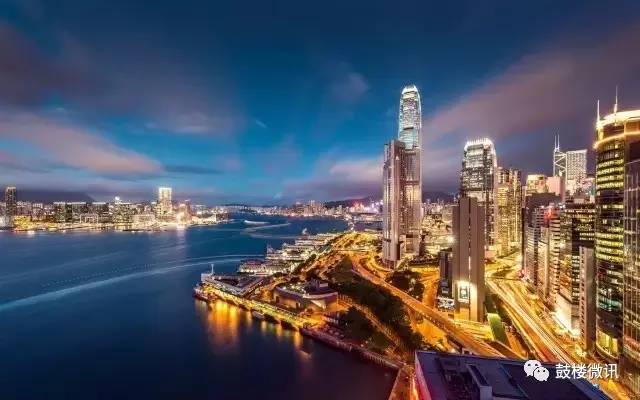 三月这段时间去哪里机票便宜,三月中旬的机票贵吗