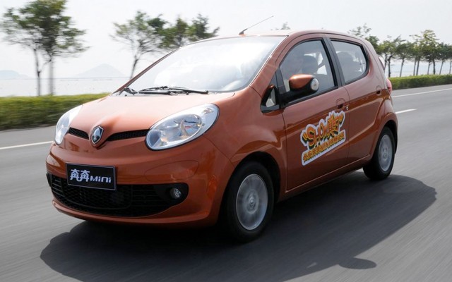 5到7万自动挡新车推荐哪款车型好,新车推荐5-8万自动挡合资轿车车型