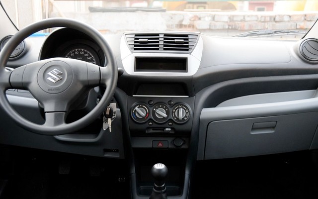 5到7万自动挡新车推荐哪款车型好,新车推荐5-8万自动挡合资轿车车型