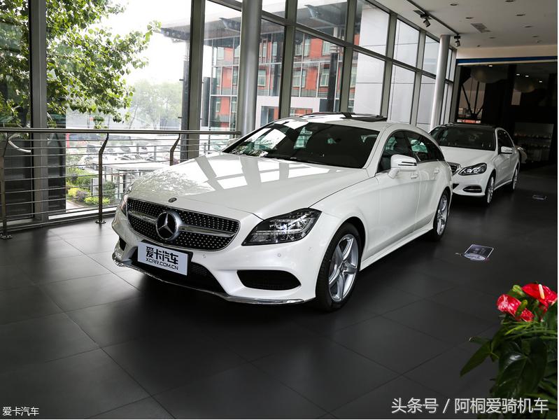 奔驰车系大全图片及报价,奔驰车系大全最新报价