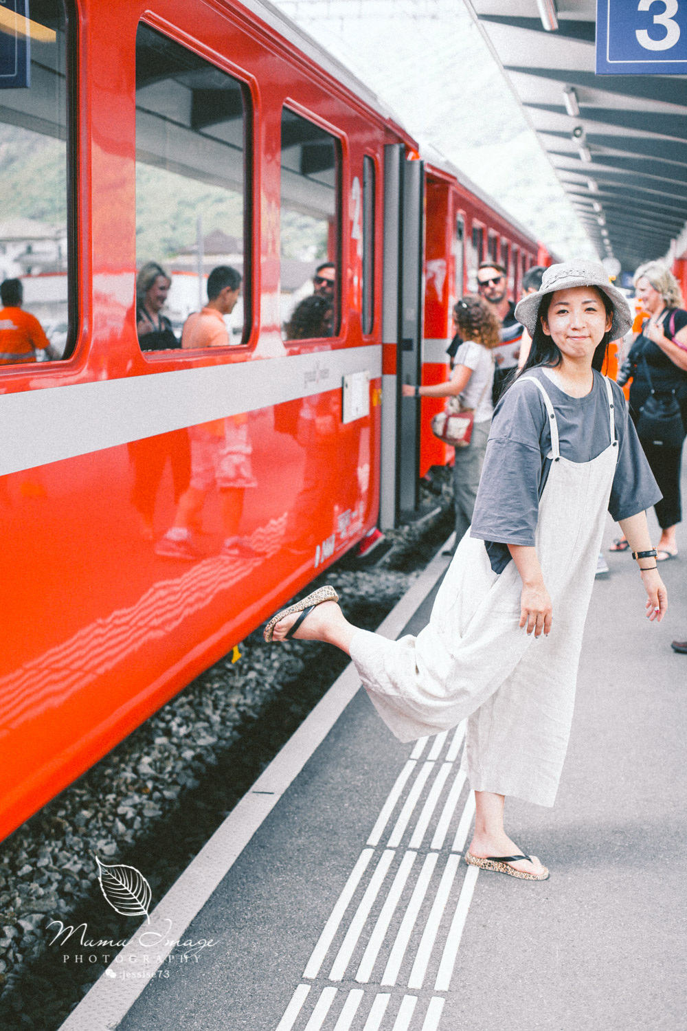 意大利旅行一次要花多少钱,去意大利旅行需要什么