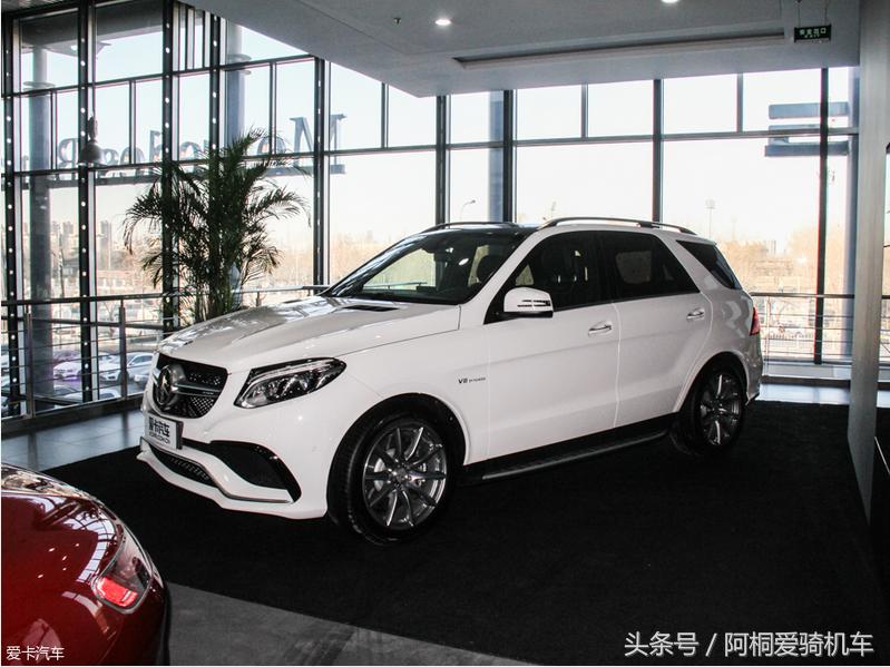 奔驰车系大全图片及报价,奔驰车系大全最新报价