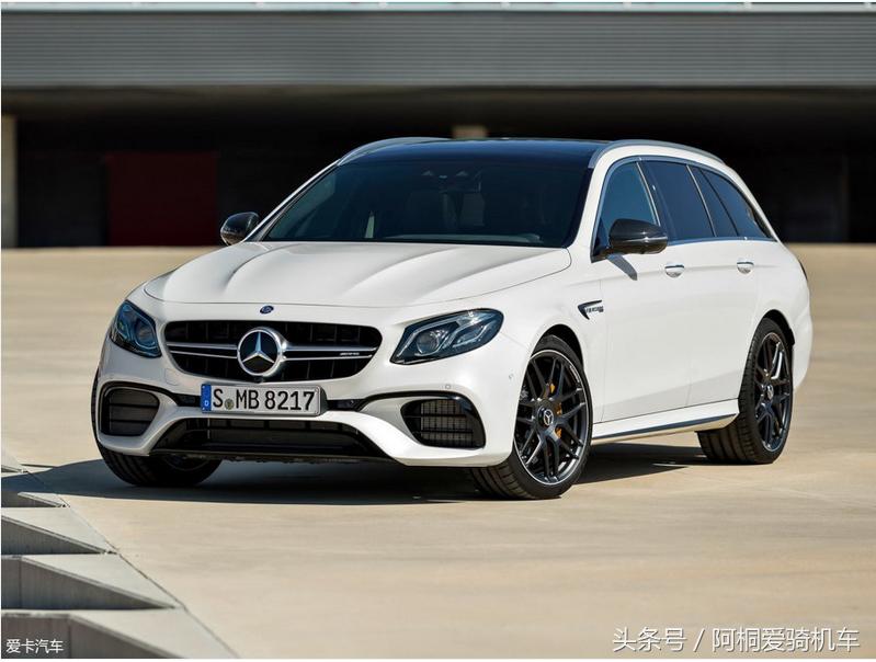 奔驰车系大全图片及报价,奔驰车系大全最新报价