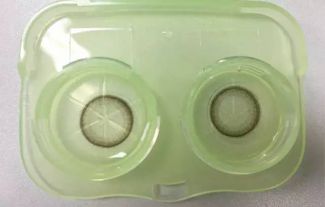 一款超省心的懒人清洁神器,盘点9款受欢迎的清洁神器