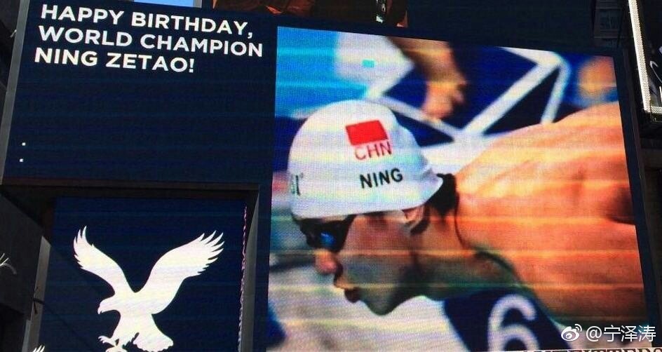 春风十里不如礼，怎样送礼才能送出新意