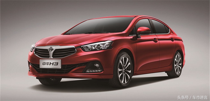 品牌认知低,品牌知名度下降