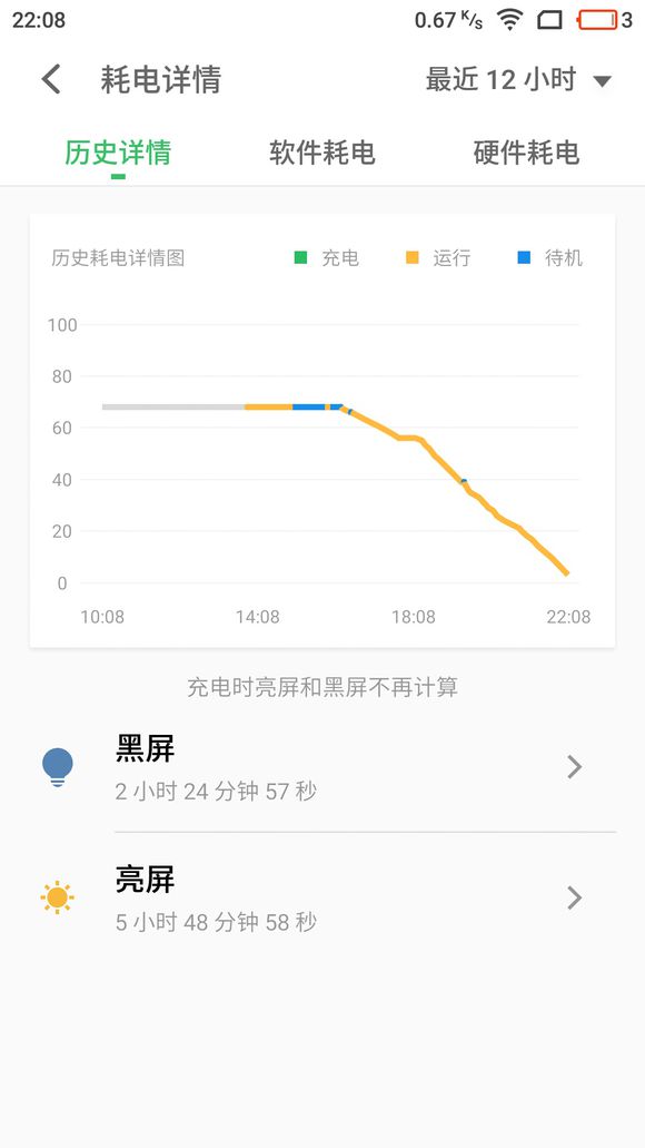 魅蓝x详细评测,魅蓝x开箱测评