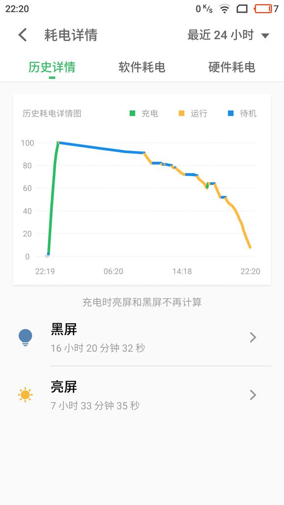 魅蓝x详细评测,魅蓝x开箱测评