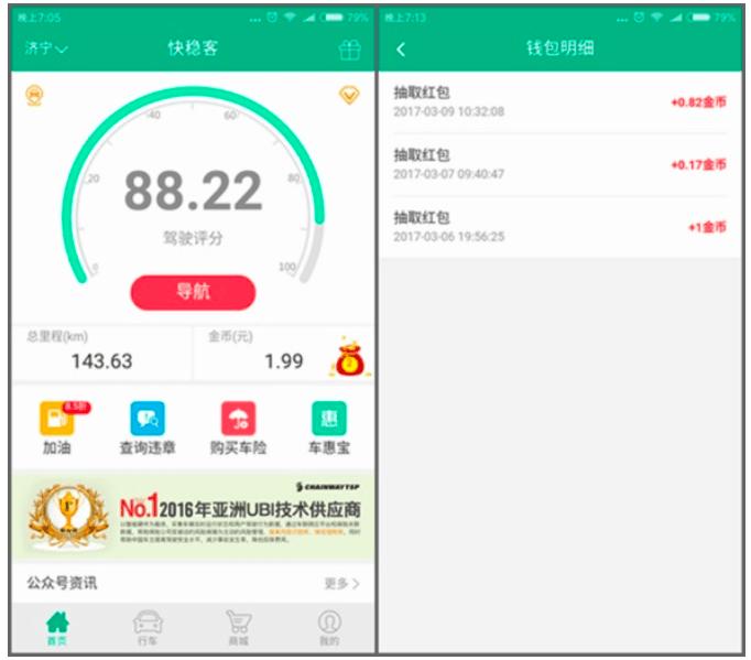 杈瑰紑杞﹁竟鎸ｉ挶,杈瑰紑杞﹁竟鎸ｉ挶鏄湡鐨勫悧