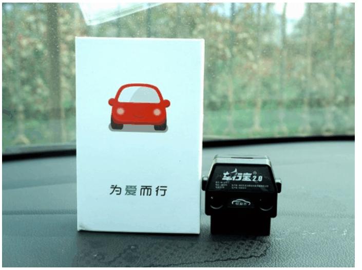 杈瑰紑杞﹁竟鎸ｉ挶,杈瑰紑杞﹁竟鎸ｉ挶鏄湡鐨勫悧