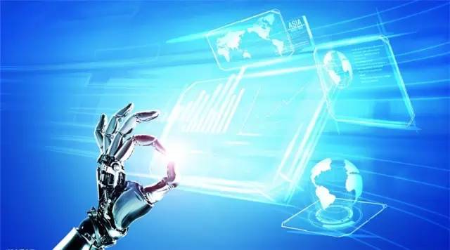 张华军丽驰,大咖说事