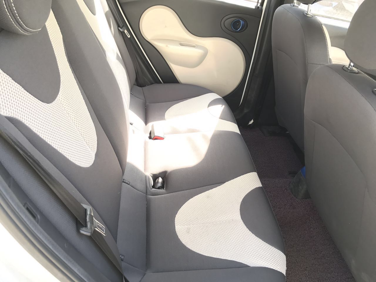 汽车分时租赁top10,租车分时租赁