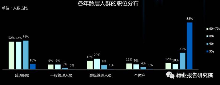 8090s人群深度研究报告