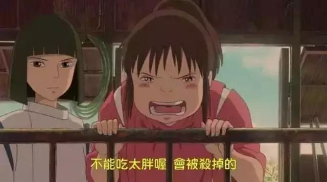 减肥期间如何应对饥饿感觉,正确的饥饿有利于减肥吗