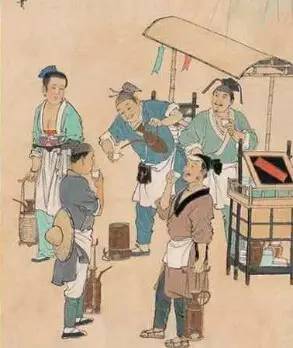 南阳历史上最有名人物,南阳籍历史名人一览表