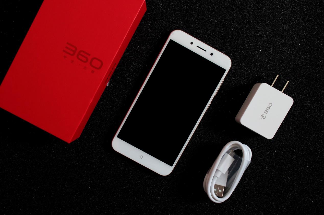 360n5音质评测,360n5手机配置预告