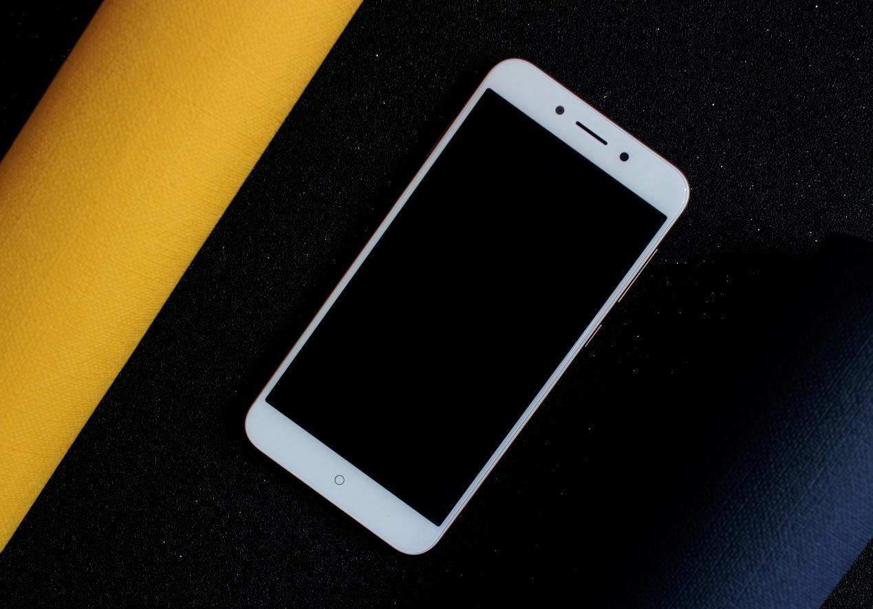 360n5音质评测,360n5手机配置预告