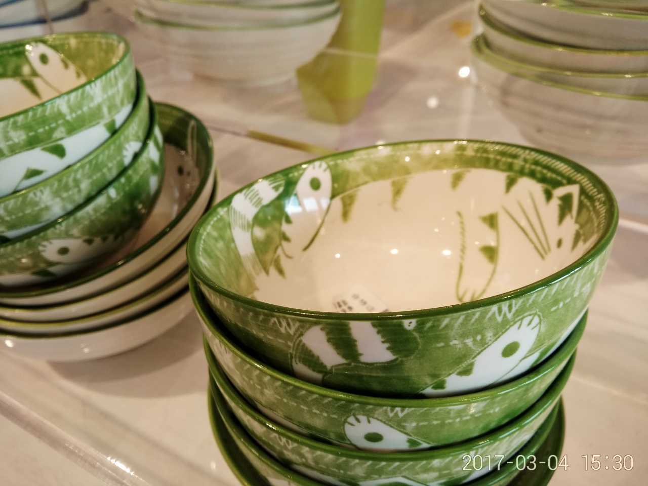 360n5音质评测,360n5手机配置预告